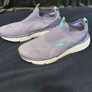 AVIA Slip On Running Shoes